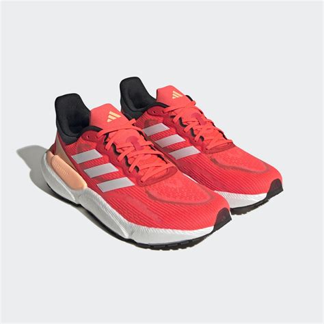 adidas solarboost 5 heren|Adidas solarboost 5 shoes.